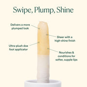 OSEA-Hyaluronic Acid Lip Booster-Skincare-HLBO-1_infographic01-The Detox Market | 