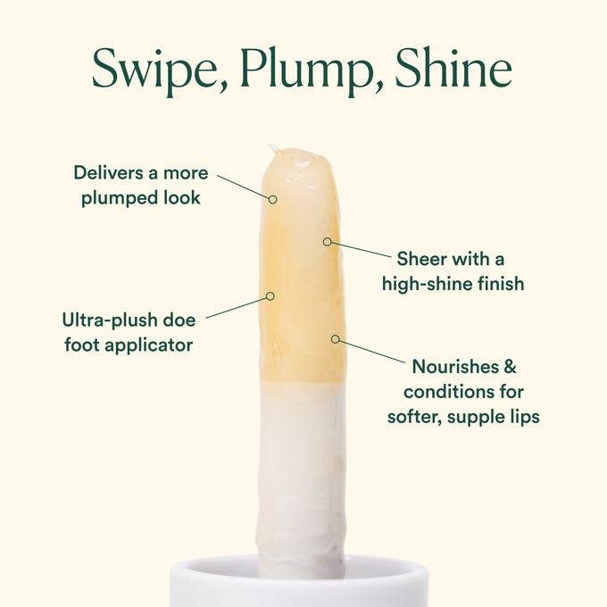 OSEA-Hyaluronic Acid Lip Booster-Skincare-HLBO-1_infographic01-The Detox Market | 