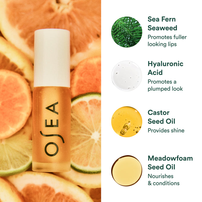 OSEA-Hyaluronic Acid Lip Booster-Skincare-HLBO-1_infographic02-The Detox Market | 