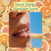 OSEA-Hyaluronic Acid Lip Booster-Skincare-HLBO-1_infographic03-The Detox Market | 