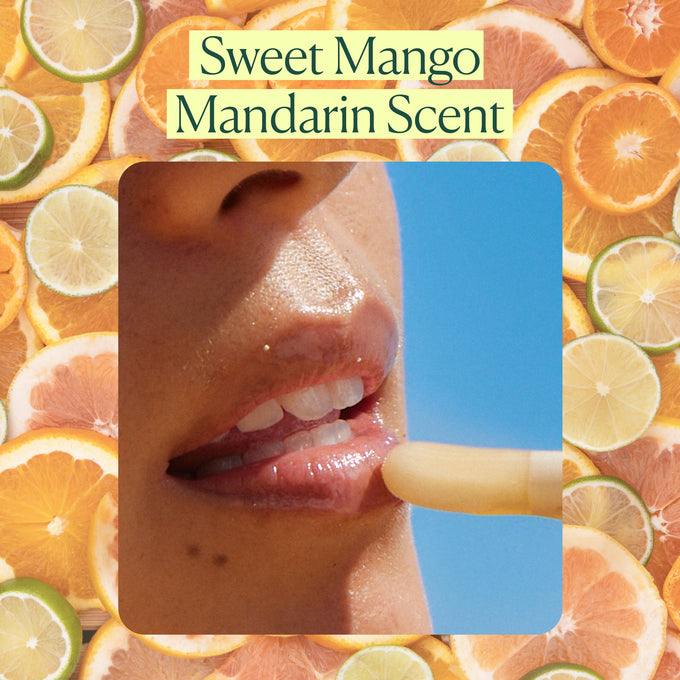 OSEA-Hyaluronic Acid Lip Booster-Skincare-HLBO-1_infographic03-The Detox Market | 