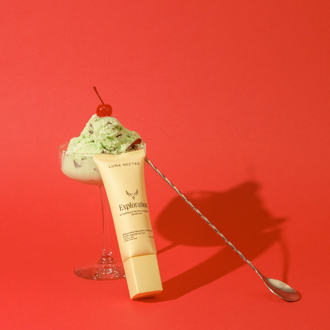 Luna Nectar-Exploration 01 Ampoule Repair Shampoo-Hair-HR401950_websize-The Detox Market | 