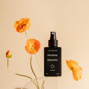 Luna Nectar-Nocturne Magnesium Sleep Oil-Body-HR405980-Edit-The Detox Market | 