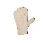 PAUME-100% Cotton Overnight Hydration Gloves-Body-HSFlatLay-10-The Detox Market | 