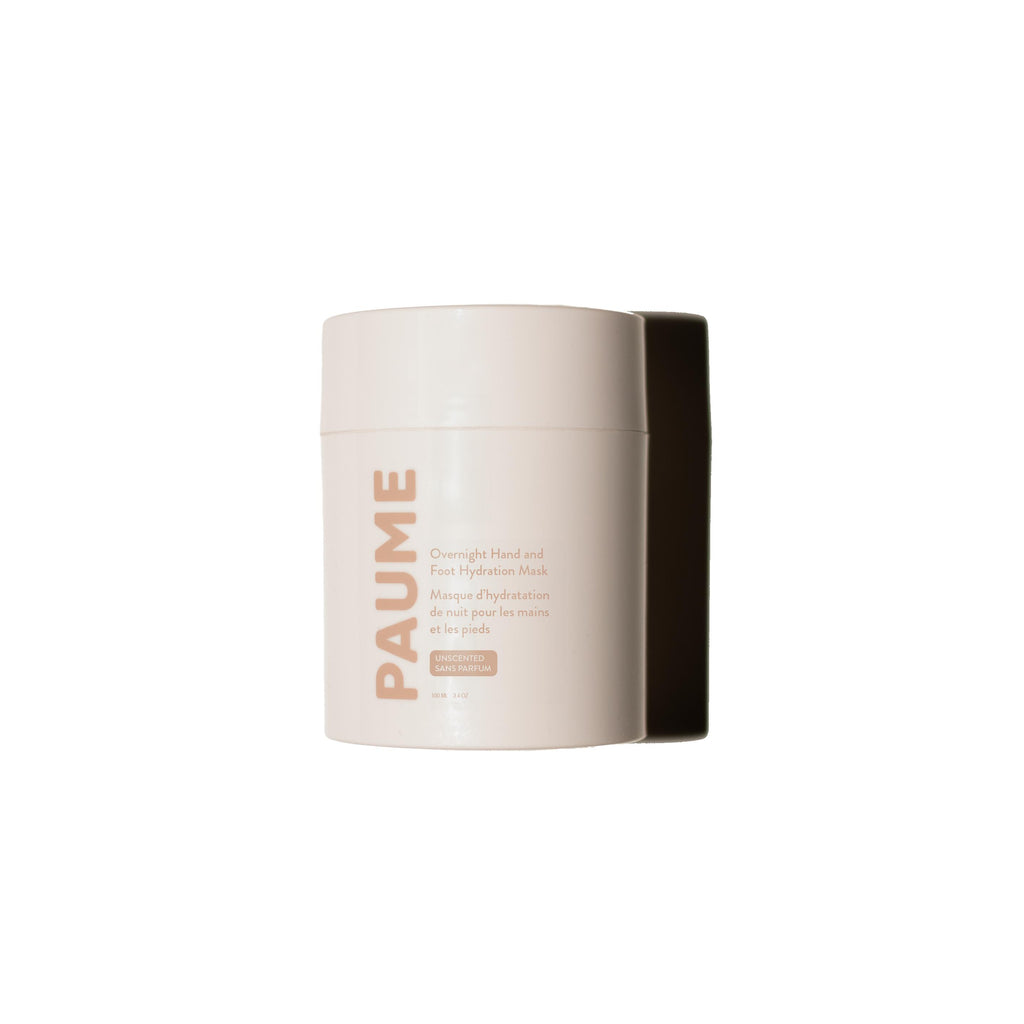 PAUME-Overnight Hand And Foot Hydration Mask-Body-HSFlatLay-17-The Detox Market | 100 ml