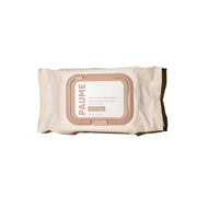 PAUME-Hand And Body Cleansing Wipes-Body-HSFlatLay-20-The Detox Market | 