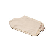 PAUME-Overnight Cotton Socks-Body-HSFlatLay-9-The Detox Market | 