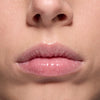 19/99 Beauty-High-Shine Gloss-Makeup-HSG001-4_b0e7c464-19e8-438f-ab44-62f0621ea57e-The Detox Market | Glass