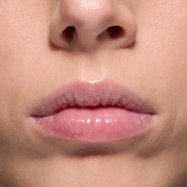 19/99 Beauty-High-Shine Gloss-Makeup-HSG001-4_b0e7c464-19e8-438f-ab44-62f0621ea57e-The Detox Market | Glass