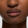 19/99 Beauty-High-Shine Gloss-Makeup-HSG001-5_2662c563-9c3b-491f-b389-e2663130b662-The Detox Market | Glass