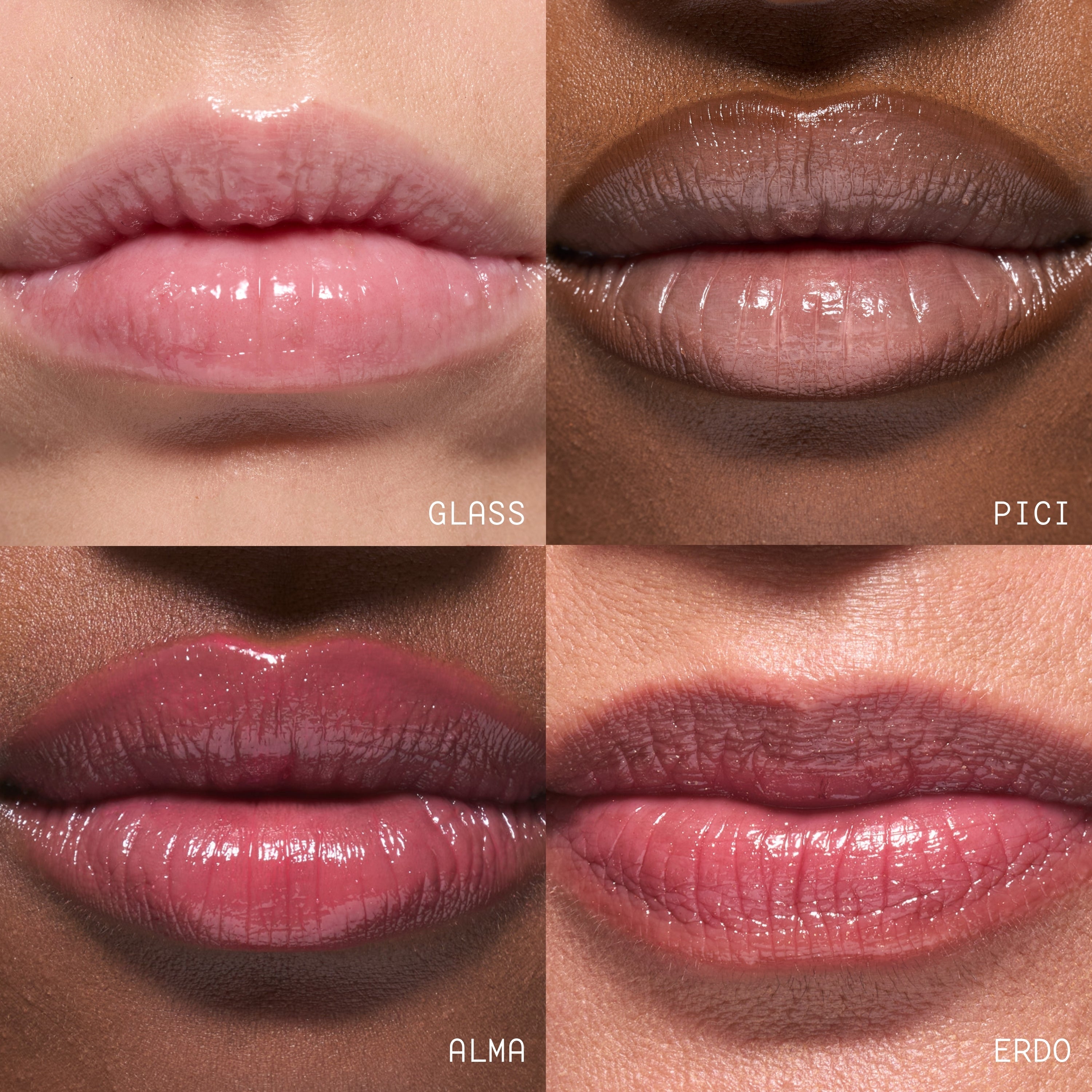 19/99 Beauty-High-Shine Gloss-Makeup-HSG001-6_cda85a47-e519-466d-bc5a-107bced13070-The Detox Market | Always