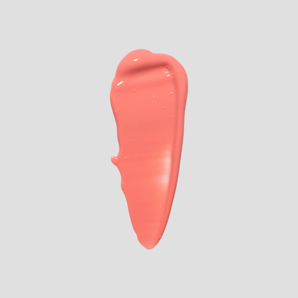 19/99 Beauty-High-Shine Gloss-Makeup-HSG002-2-The Detox Market | Pici