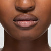 19/99 Beauty-High-Shine Gloss-Makeup-HSG002-3-The Detox Market | Pici