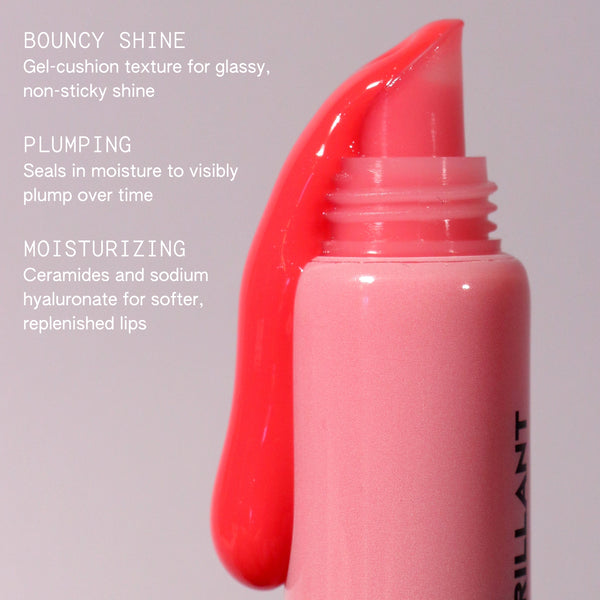19/99 Beauty-High-Shine Gloss-Makeup-HSG003-6-The Detox Market | Alma