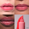 19/99 Beauty-High-Shine Gloss-Makeup-HSG003-7-The Detox Market | Alma