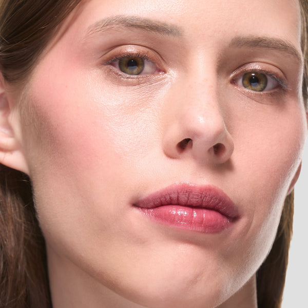 19/99 Beauty-High-Shine Gloss-Makeup-HSG004-5-The Detox Market | Erdo