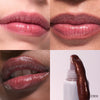 19/99 Beauty-High-Shine Gloss-Makeup-HSG004-6-The Detox Market | Erdo