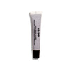 19/99 Beauty-High-Shine Gloss-Makeup-HSG004-white-The Detox Market | Erdo