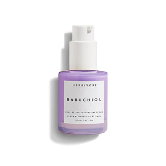 Herbivore-Bakuchiol Retinol Alternative Serum-Skincare-HV_DetoxMarket_Bakuchiol_PDP_2048x2048_1-The Detox Market | 