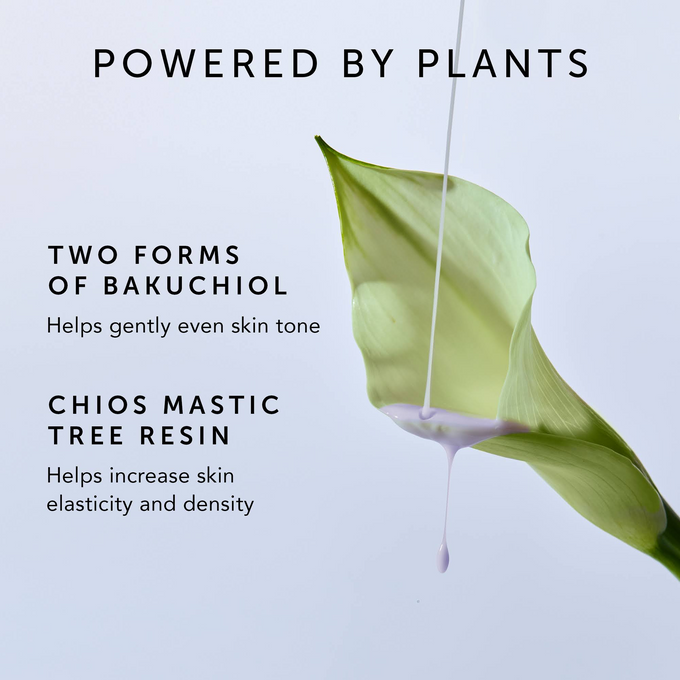 Herbivore-Bakuchiol Retinol Alternative Serum-Skincare-HV_DetoxMarket_Bakuchiol_PDP_2048x2048_3-The Detox Market | 