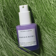 Herbivore-Bakuchiol Retinol Alternative Serum-Skincare-HV_DetoxMarket_Bakuchiol_PDP_2048x2048_5-The Detox Market | 