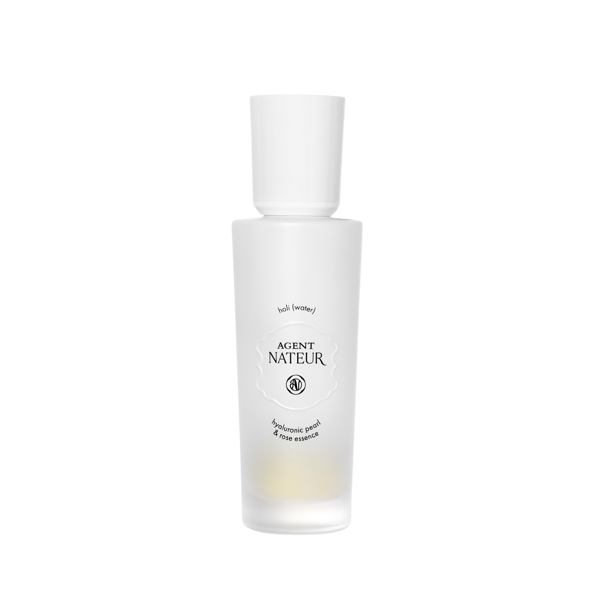 Agent Nateur-Holi (Water)-Skincare-HW2_1-The Detox Market | 100ml