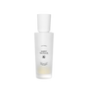 Agent Nateur-Holi (Water)-Skincare-HW2_1-The Detox Market | 100ml