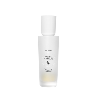 Agent Nateur-Holi (Water)-Skincare-HW2_1-The Detox Market | 100ml