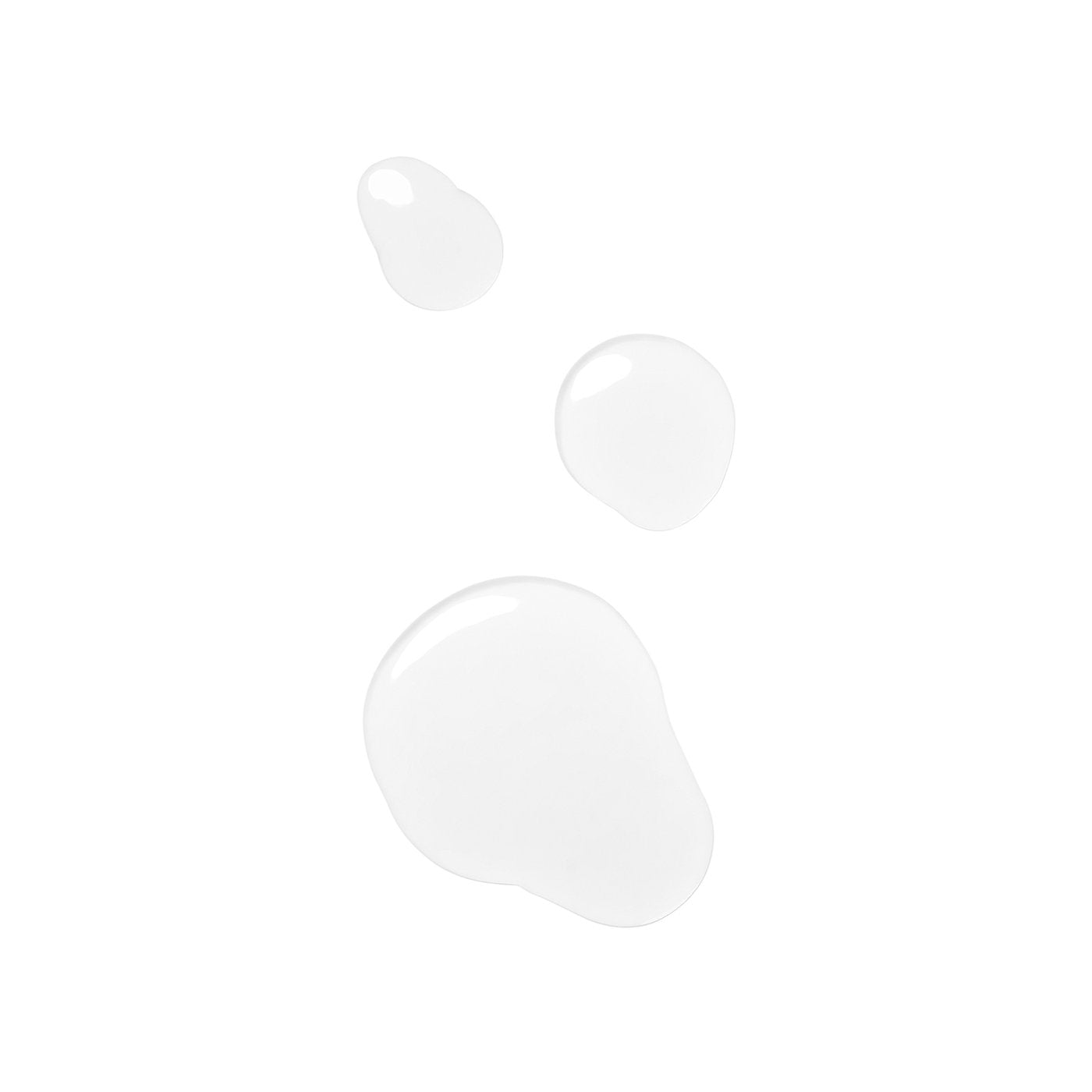 Agent Nateur-Holi (Water)-Skincare-HW2_2-The Detox Market | 