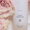 Agent Nateur-Holi (Water)-Skincare-HW2_3-The Detox Market | 