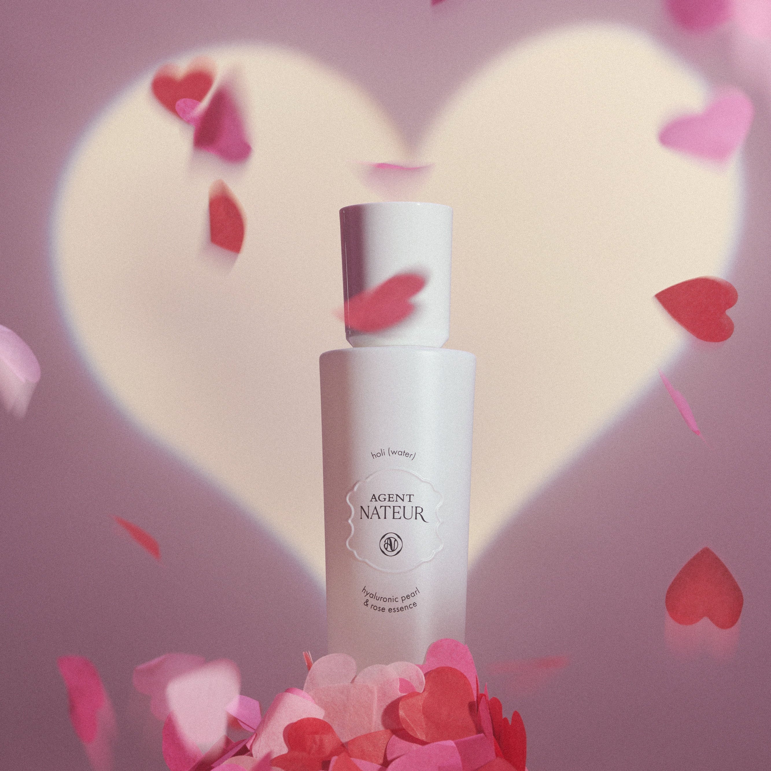 Agent Nateur-Holi (Water)-Skincare-HW2_4-The Detox Market | 
