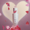 Agent Nateur-Holi (Water)-Skincare-HW2_4-The Detox Market | 