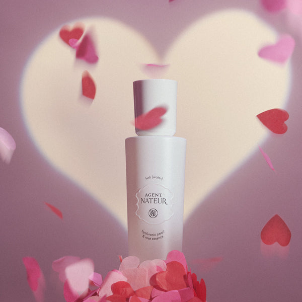 Agent Nateur-Holi (Water)-Skincare-HW2_4-The Detox Market | 