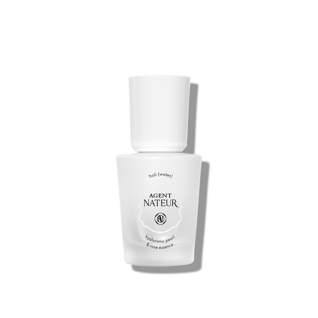 Agent Nateur-Holi (Water)-Skincare-HWT_1-The Detox Market | 30ml