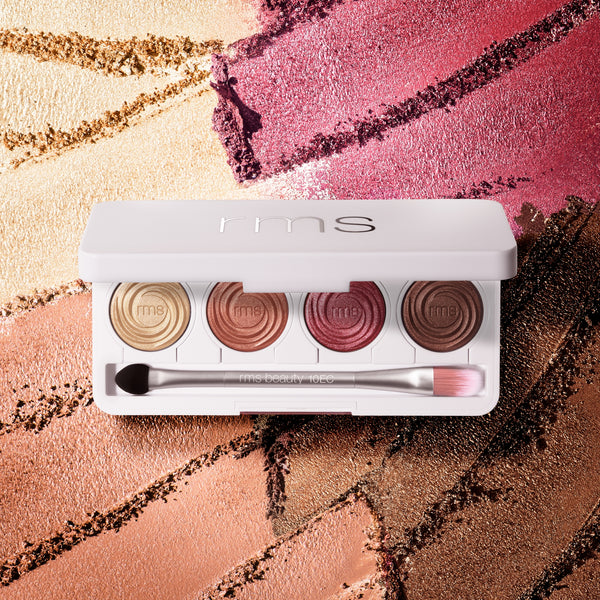 RMS Beauty-Redimension Hydra Eyes Quartet-Makeup-HYDRAEYESQUARTET-810170741524-PEP1-LIFESTYLE-2-2000x2000-The Detox Market | 