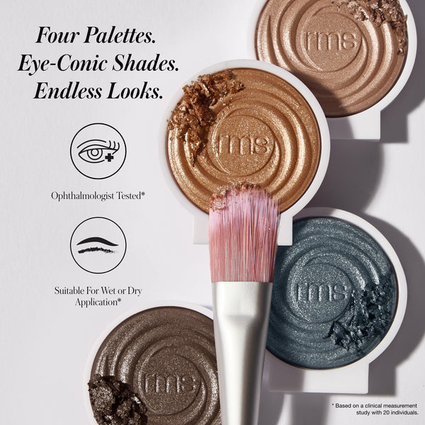 RMS Beauty-Redimension Hydra Eyes Quartet-Makeup-HYDRAEYESQUARTET-810170741548-PEP3-MIDNIGHT-BLOOM-CLAIMS-2000x2000-The Detox Market | Always