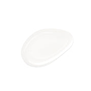 Innersense-Hair Renew Daily Active Serum-Hair-Hair-Renew-Daily-Active-Serum-Goop-The Detox Market | 