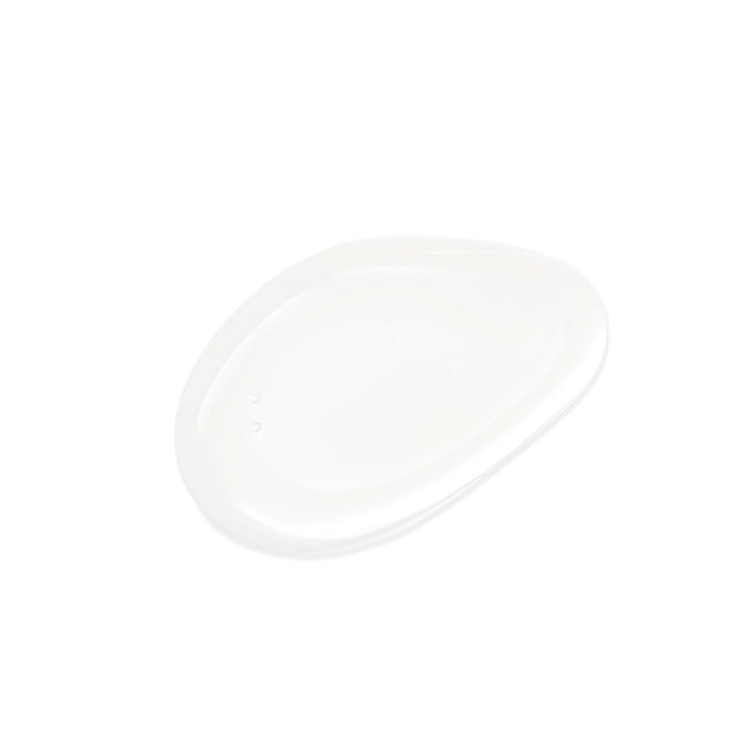 Innersense-Hair Renew Daily Active Serum-Hair-Hair-Renew-Daily-Active-Serum-Goop-The Detox Market | 