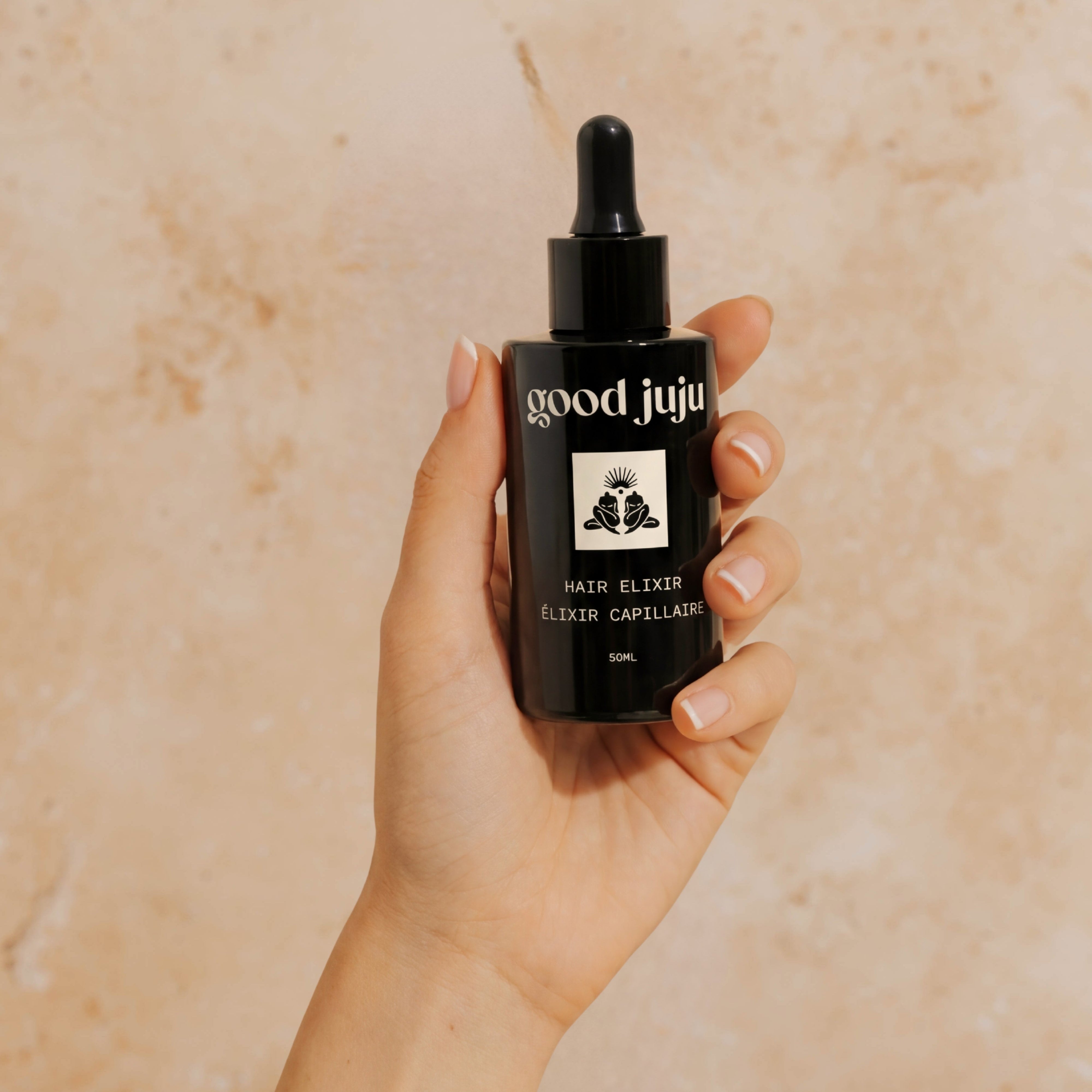 Good Juju-Hair Elixir-Hair-HairElixir_04-The Detox Market | 
