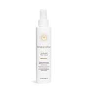 Innersense-Hair Love Prep Spray-Hair-HairLoveSprayRetail-The Detox Market | 