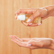 Innersense-Hair Renew Scalp Oil-