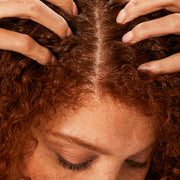 Innersense-Hair Renew Scalp Oil-