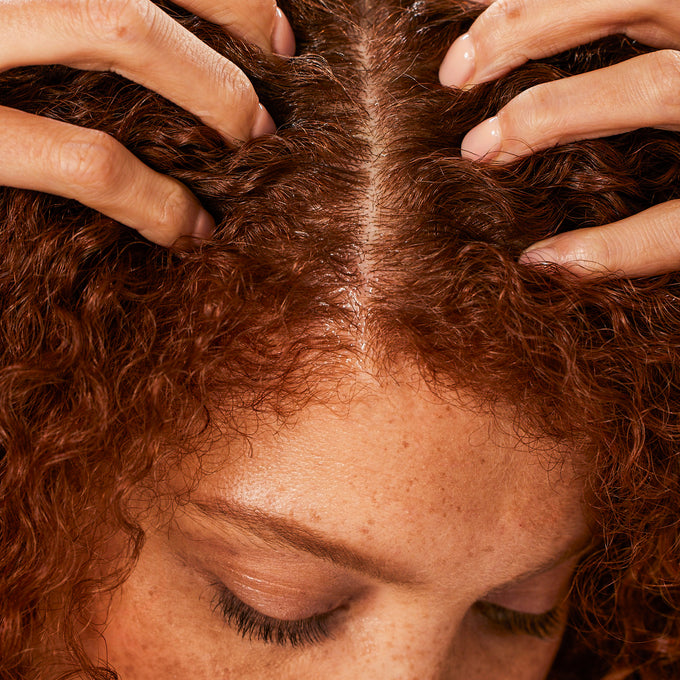 Innersense-Hair Renew Scalp Oil-