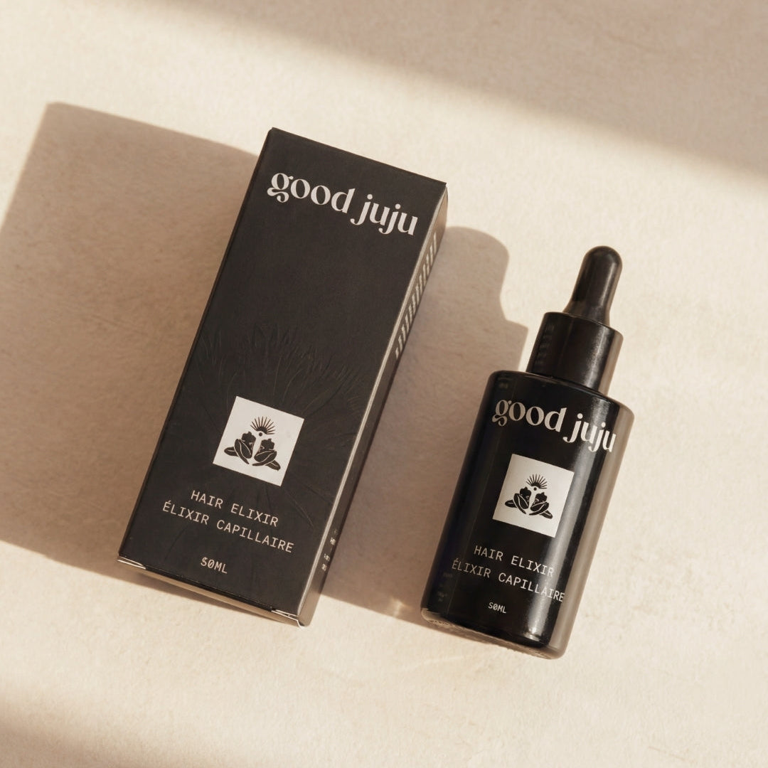Good Juju-Hair Elixir-Hair-Hair_Elixir_02-The Detox Market | 