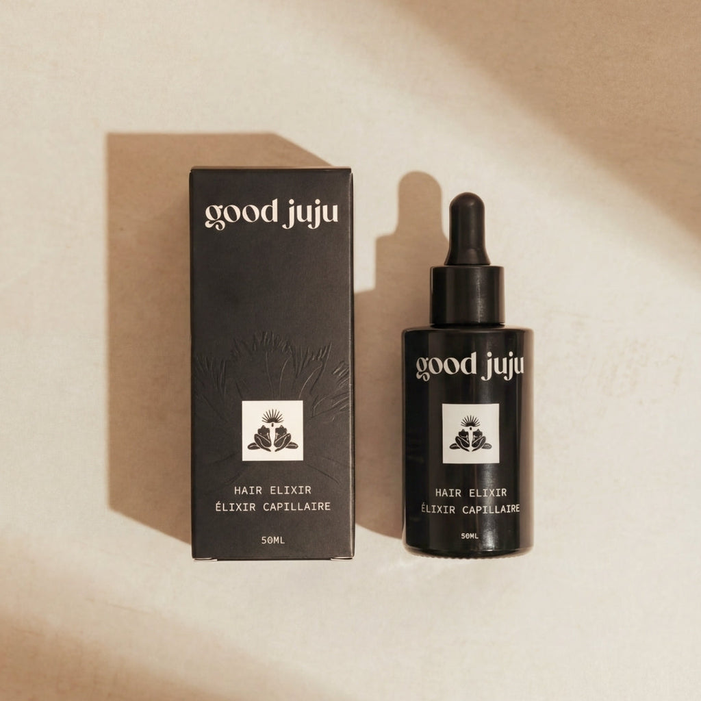 Good Juju-Hair Elixir-Hair-Hair_Elixir_03-The Detox Market | 