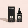 Good Juju-Hair Elixir-Hair-Hair_Elixir_Bottle_Box_01-The Detox Market | 