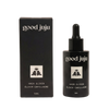 Good Juju-Hair Elixir-Hair-Hair_Elixir_Bottle_Box_02-The Detox Market | 