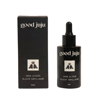 Good Juju-Hair Elixir-Hair-Hair_Elixir_Bottle_Box_02-The Detox Market | 