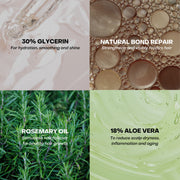 Everist-Haircare Travel Duo-Hair-HaircareTravelDuoKit-impage3-The Detox Market | 