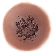 Rituel_de_Fille_-_Eye_Soot-HalfLightAshandEmberEyeSootswirlswatch-The Detox Market | Half Light